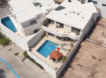 Casa de 5 habitaciones, Acapulco de Juárez · Casa en Fraccionamiento Costa Azul Cerca de Club de Golf, Playa Icacos Acapulco