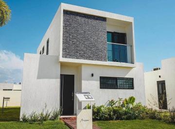3e6aebc0c169fa43e38aa81c3a8e8f5c2e8e85e2a7f9dc393191a115ac561947 · Casa Modelo Miami, Las Américas