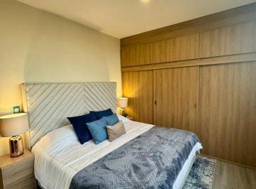 Departamento de 1 habitación Venta MN 1,575,483 · A 10 Min del Centro: Depa 42 m² en Distrito Abasolo — Aprobado Para Airbnb 1 Recamara 1 Baño