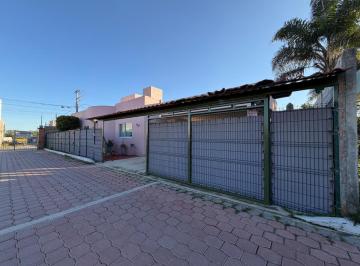 1 · Venta de Casa de Una Planta en Tlaxcalancingo, San Andrés Cholula. Puebla