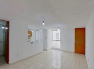 Departamento de 3 habitaciones, Cuauhtémoc · Precioso Departamento Junto Al Metro Lázaro Cárdenas