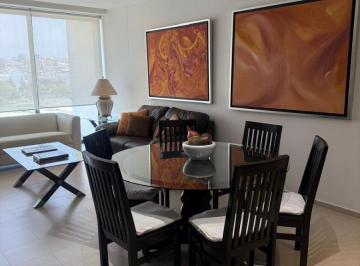 Departamento de 2 habitaciones, Querétaro · Departamento de 2 Recámaras en Renta en Latitud La Victoria