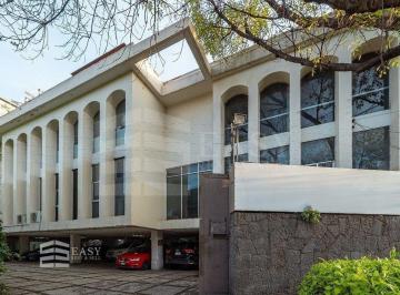 Edificio 1509m² Venta · Edificio Comercial en Venta o Renta