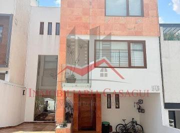 0e4d53cc10382099799949ffb58ce58846477658ad2167537252030b467794d9 · Casa en Venta en Aqua I, Gran Oportunidad, Zona Esmeralda en $7,000,000
