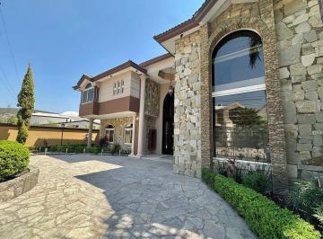 Casa de 4 habitaciones, Monterrey · Casa Renta Colinas de San Jerónimo