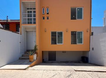 Departamento · 2 Recámaras · 1 Estacionamiento · Departamento Sotano + 2 Niveles + Terraza en Renta. Ejido Gpe Victoria