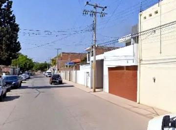 Casa de 5 habitaciones, Rioverde · Casa en Venta en Rioverde, San Luis Potosi