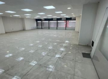 Oficina , Miguel Hidalgo · Impulsa Tu Negocio en un Ambiente de Exclusividad: Oficina Renta Plaza Polanco