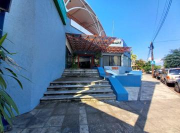 Oficina , Colima · Oficina en Renta – Ubicación Céntrica