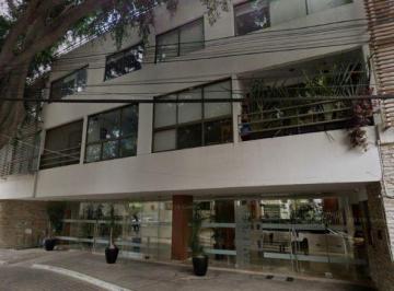 Departamento de 3 habitaciones, Benito Juárez · Departamento en Callle San Felipe, Col. Xoco, Alcaldía Benito Juárez, Cdmx