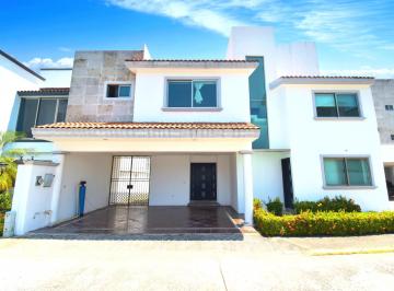 Casa de 4 habitaciones, Centro · Casa en Venta Ede 4 Recamaras en Tabasco 2000 Villahermosa Tabasco