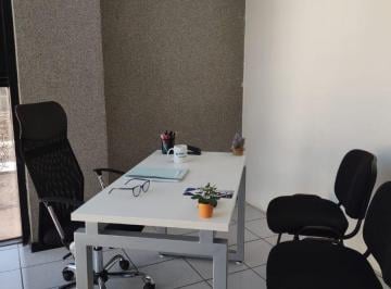 Oficina , Colima · Proyecta Una Imagen Profesional y Haz Crecer Tu Negocio Desde Donde Estés.