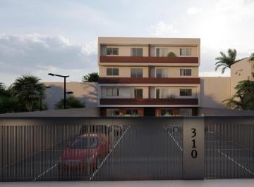 Departamento de 2 habitaciones, Boca del Río · Departamentos en Venta en Alberto Tejada en Boca del Rio Cerca de Ejercito Mexicano | Arlette Flores