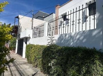 Casa en Renta de 4 habitaciones Arcos Vallarta · Casa en Renta, Arcos Vallarta, Guadalajara