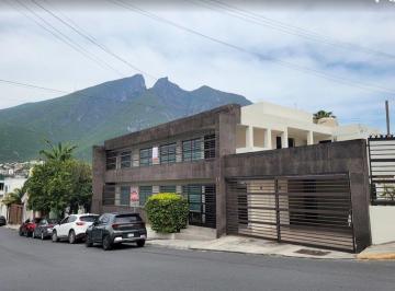 a9552bde3cbb1b9b150201755599f9429098910a500604cbbe0c035983fde3ae · Departamento en Renta en Colonia Las Brisas, Monterrey N. L.