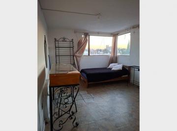 Casa de 1 habitación, Guadalajara · Habitación Exclusivamente Para Mujeres