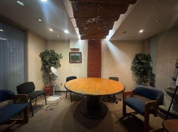 Local comercial · 460m² · Bodega en Venta, San Mateo Tecoloapan, 460 m²
