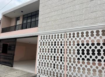 Casa de 3 habitaciones, Monterrey · Casa en Venta en Mitras Centro Monterrey, 250 m² de Terreno y Excelente Ubicación