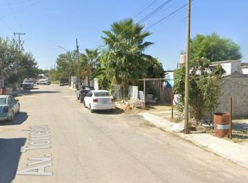 Casa de 2 habitaciones, Sabinas · Casa en Remate -, Las Palmas, Sabinas, Coahuila