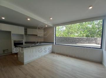 Casa · 402m² · 3 Recámaras · 3 Estacionamientos · Gran Oportunidad Casa Dentro de La Sexta Sección de Lomas Verdes