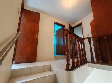Departamento de 3 habitaciones, Tlalpan · Departamento Horizontal