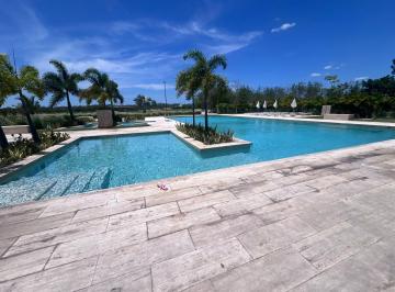 Terreno / Lote · 463m² · Lote en Venta en Provincia Club de Golf
