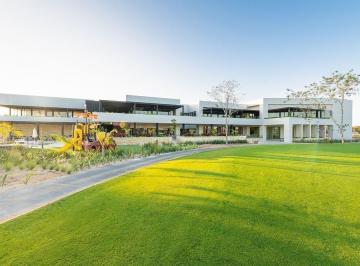 Terreno / Lote · 463m² · Lote en Venta en Provincia Club de Golf