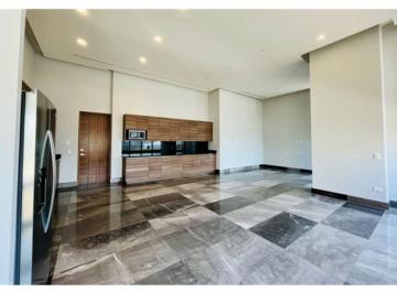 0851a837abc35c2e07f128ede73f0e8994a223608ef2600bbe01c1c71c568a99 · Departamento en Renta de Lujo San Pedro Garza Garcia Valle