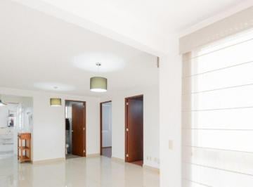 Departamento de 2 habitaciones, Cuauhtémoc · Precioso Departamento a Tres Minutos del Metro San Cosme.