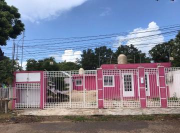 Departamento de 1 habitación, Bacalar · En Venta Departamentos Amueblado Bacalar