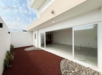 Casa · 227m² · 3 Recámaras · 2 Estacionamientos · Casa 3 Recámaras | Punto Lomas