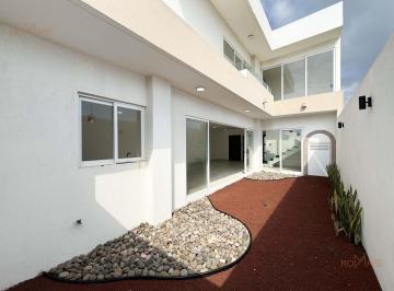 Casa · 227m² · 3 Recámaras · 2 Estacionamientos · Casa 3 Recámaras | Punto Lomas