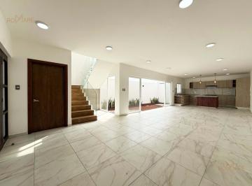 Casa · 227m² · 3 Recámaras · 2 Estacionamientos · Casa 3 Recámaras | Punto Lomas