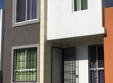 Casa en condominio de 3 habitaciones, Xochitepec · Amplia Casa en Condominio