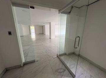 Oficina · 280m² · 3 Estacionamientos · Oficina en Polanco II Sección