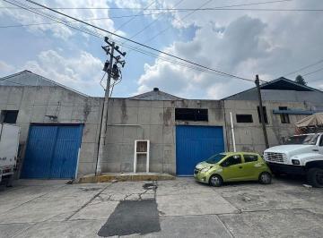 Local comercial · 1100m² · Bodega en Venta, San Mateo Tecoloapan, 1,100 m²