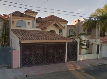 Casa de 5 habitaciones, Tijuana · Casa en Venta en de Los Geologos, Otay, Tijuana, Baja California