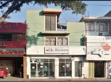 Casa · 268m² · Casa con Local Comecial en Blv Hilario Medina