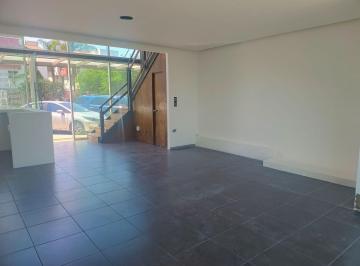 Local comercial · 80m² · Local - Fraccionamiento Milenio 3a Sección