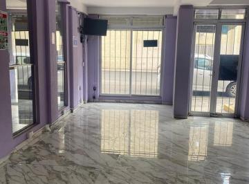 Local comercial · 60m² · Local Comercial en Venta/ Rancho San Lorenzo Coapa, Coyoacán