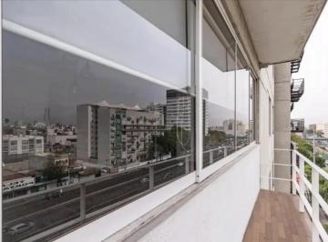 Departamento de 3 habitaciones, Benito Juárez · Krs Inversión Inteligente Departamento en Venta por Remate Bancario en Portales Oriente