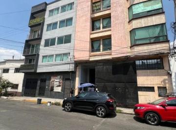 Bodega comercial , Iztapalapa · Renta de Bodega en Batalla de Silao Leyes de Reforma 3ra Secc Iztapalapa