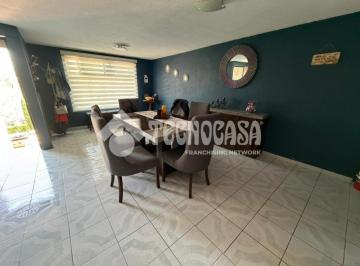 Foto · Casa - Venta
