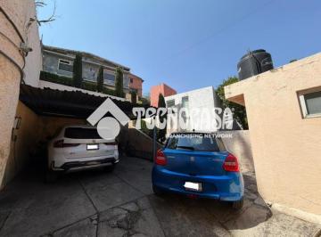 Foto · Casa - Venta