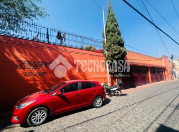Foto · Casa - Venta