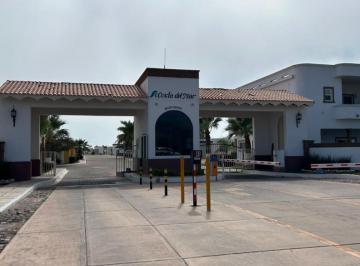 Casa de 3 habitaciones, Guaymas · Casa en Venta en Costa del Mar en San Carlos Sonora