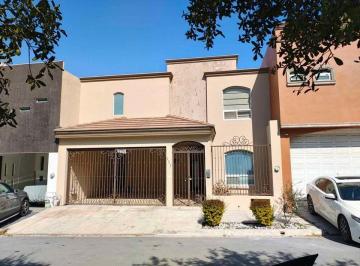 384e01d94de89a20474b42c98039327a070980e80bee9928370f3b6b2378449a · Casa Cumbres Mediterraneo Venta