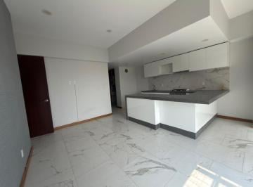 Departamento de 1 habitación, Alvaro Obregón · Venta Departamento Grand Tower Centenario, Álvaro Obregón