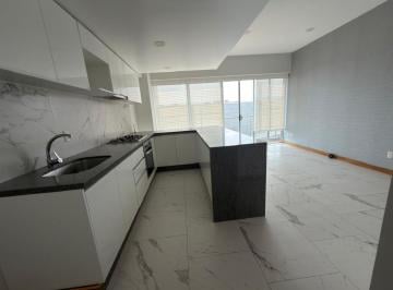 Departamento de 1 habitación, Alvaro Obregón · Venta Departamento Grand Tower Centenario, Álvaro Obregón