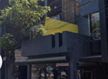 Local comercial , León · Local en Renta Blvd Campestre